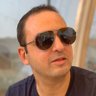 Profilbild von Mostafa El Gammal