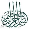 طلال المصرى's profile picture