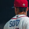 K.O.N.Y. ⚾️👑🗽 的头像
