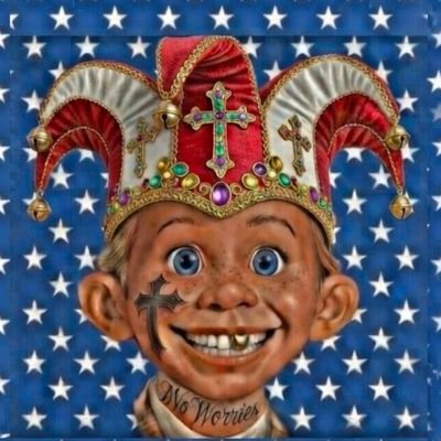 ȺngelsGuestList's profile picture