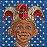 ȺngelsGuestList's profile picture
