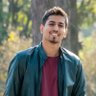 Moiz profil fotoğrafı