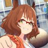 Profilbild von wiiblob