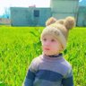 kaleem Ullah Minhas 的头像