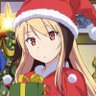 Profilbild von ちゅんちゅん丸
