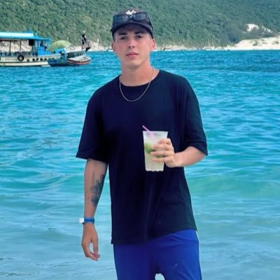 Eze Fernandez🇸🇪's profile picture