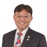 滝田 佳功's profile picture