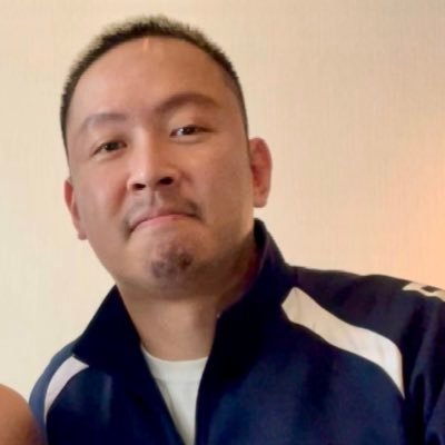 大堀 良太 / ほぐしの男's profile picture