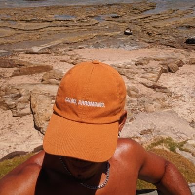 abcDÁRIO's profile picture