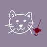 思安_'s profile picture