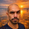Profilbild von Mateus Oliveira