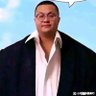 孙笑川's profile picture