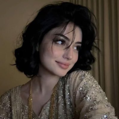 زاهيه's profile picture
