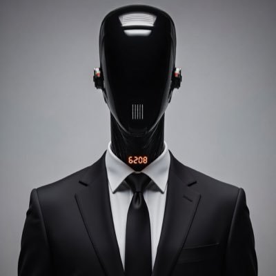 Agentic_Alph's profile picture