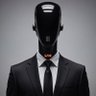 The Agentic Alpha. Trade Gold 24/7 on Vantage's profile picture
