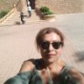 Profilbild von Ayşen Öner