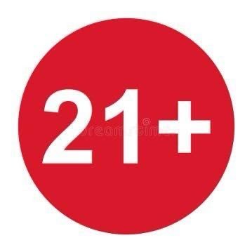 twentyone_vv3's profile picture