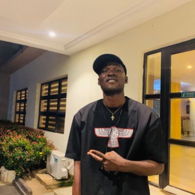 Onikure_Gamlord's profile picture