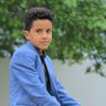 Фото профиля محمد سيف