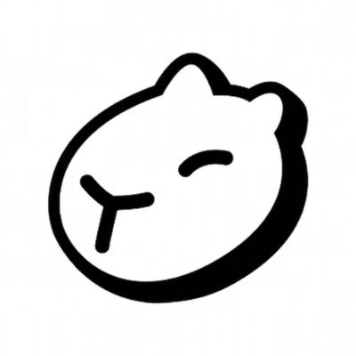 capydotai's profile picture