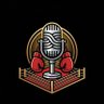 Round by Round Radio's profile picture