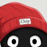 ChipTheStick's profile picture