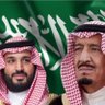 Фото профиля خالد