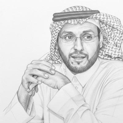 turkihr's profile picture