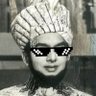 Profilbild von Sir Lord Tughlaq