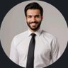 Ahmed Khan 的头像
