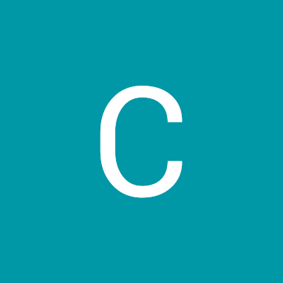 CoalizaoRe88983's profile picture