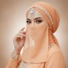 Фото профиля Fatema Zahra