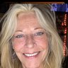Shari's profile picture