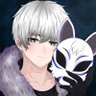 Damon. Korp de Krieg's profile picture
