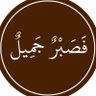 مروق 📸🎬's profile picture