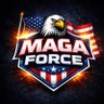 MAGA Force 的头像