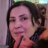 Profilbild von Hatice Aydin Yılmaz
