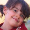 Melinaaa's profile picture