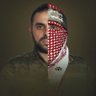 Yakup's profile picture