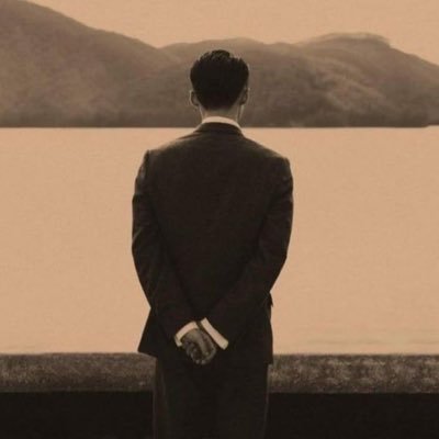 عمر الدليمي Omar Al-Dulaimi's profile picture