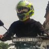 Mohammed Sikkandar's profile picture