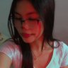 Mariana Domínguez's profile picture