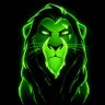 Scar 🦁's profile picture