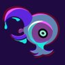 Фото профиля Cyanotix