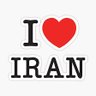 Proud Iran 的头像