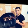 sadık yıldız 的头像