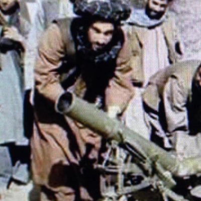 Omar Khetab's profile picture