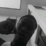 Profilbild von Leo precious