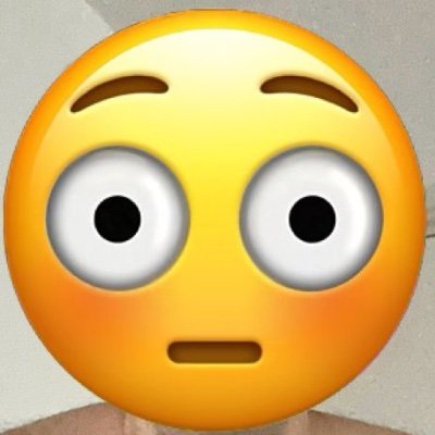 HeheH7452's profile picture