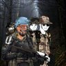 koffee_kommander's_konvoy_of_karnage's profile picture